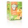 GingerLove Classic : Gember & Citrusvruchten