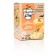 GingerLove BIO : Gember & Citrus - Ongezoet