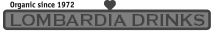 logo-drinksfooter