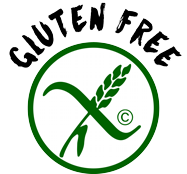 glutenfree_text-klein