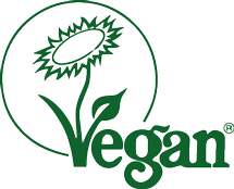 veganSociety-kleiner