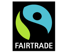 fairtrade