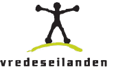 vredeseilanden